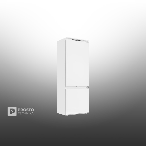 Холодильник Kuppersberg RBN 1970